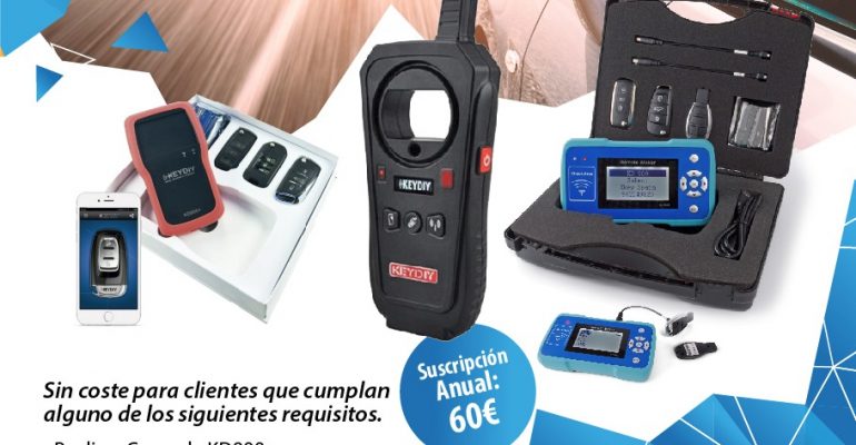 09 sept equivalencias