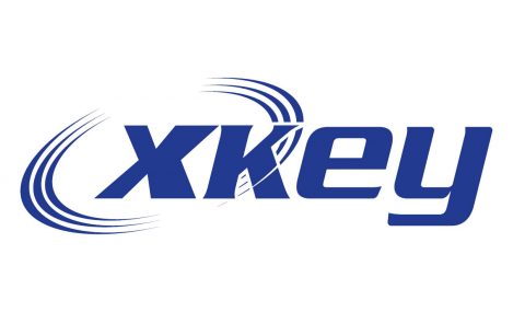 apecs-xkey
