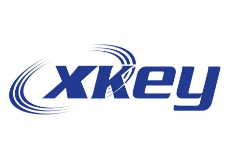 apecs-xkey
