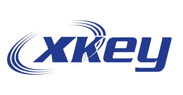 apecs-xkey