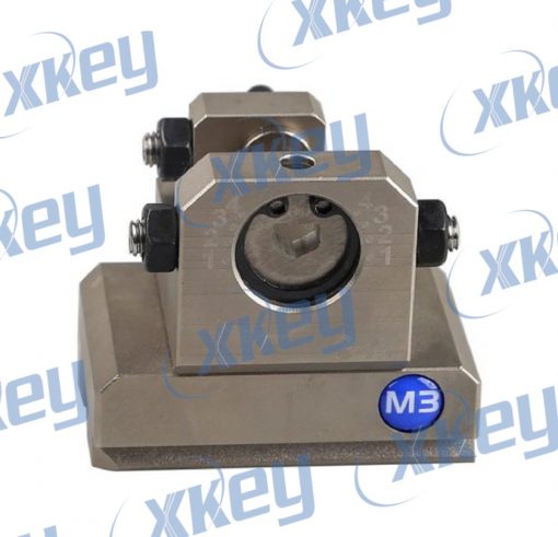 XMCM3