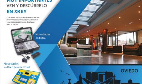 invitacion
