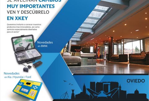 invitacion