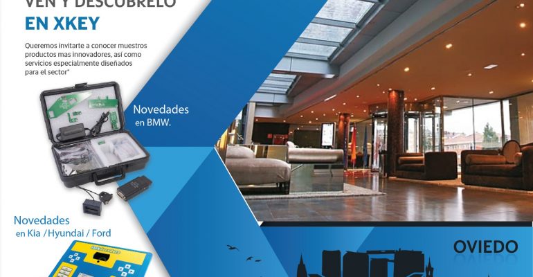 invitacion
