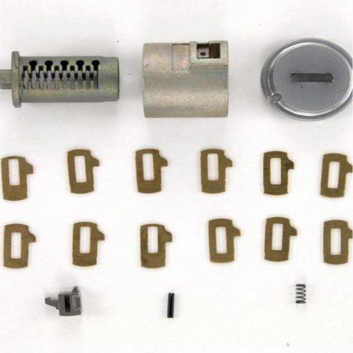 mc123