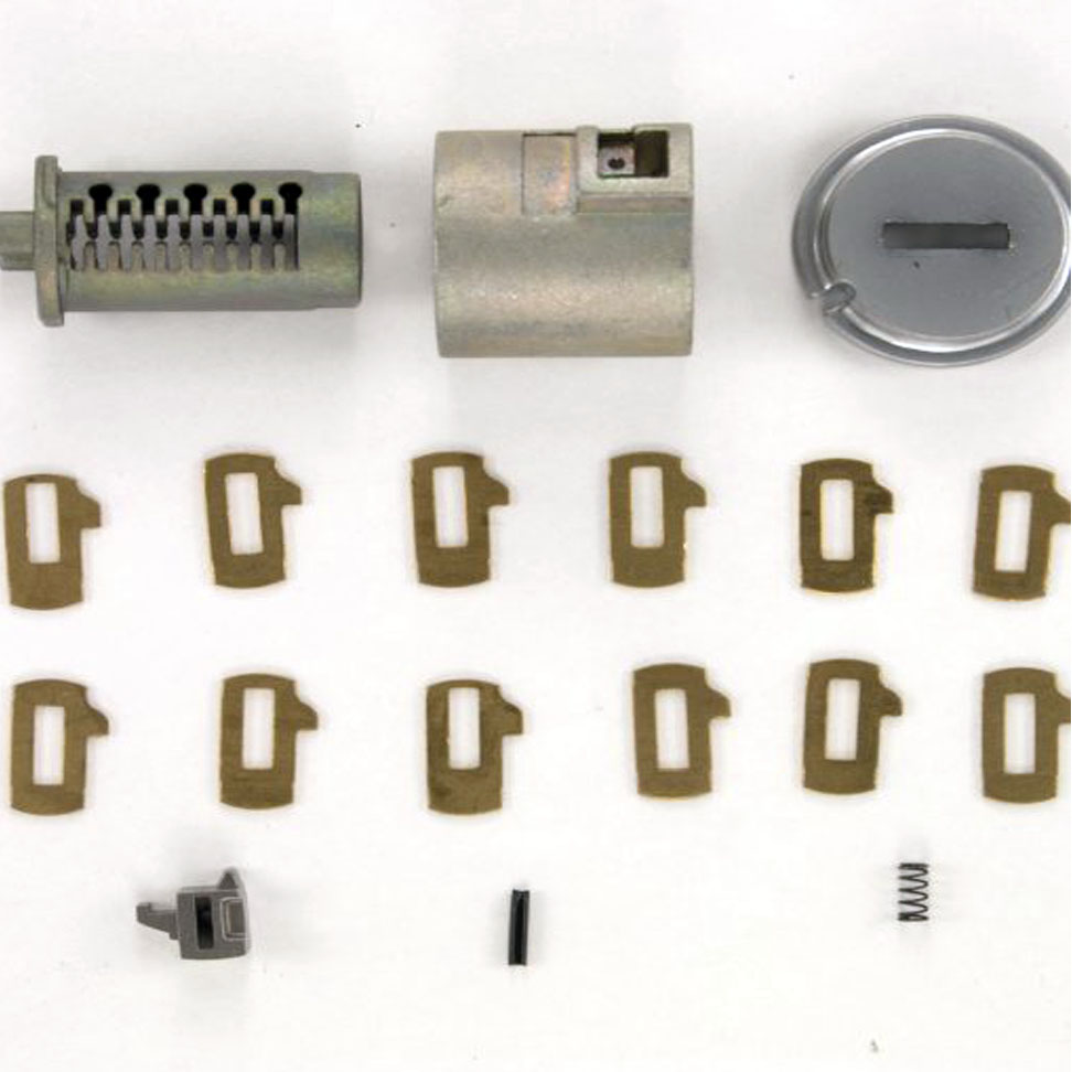 mc123