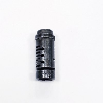 mc124-0