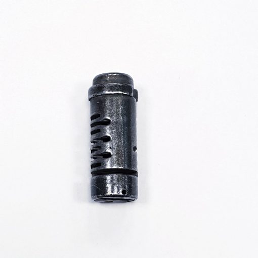 mc124-0