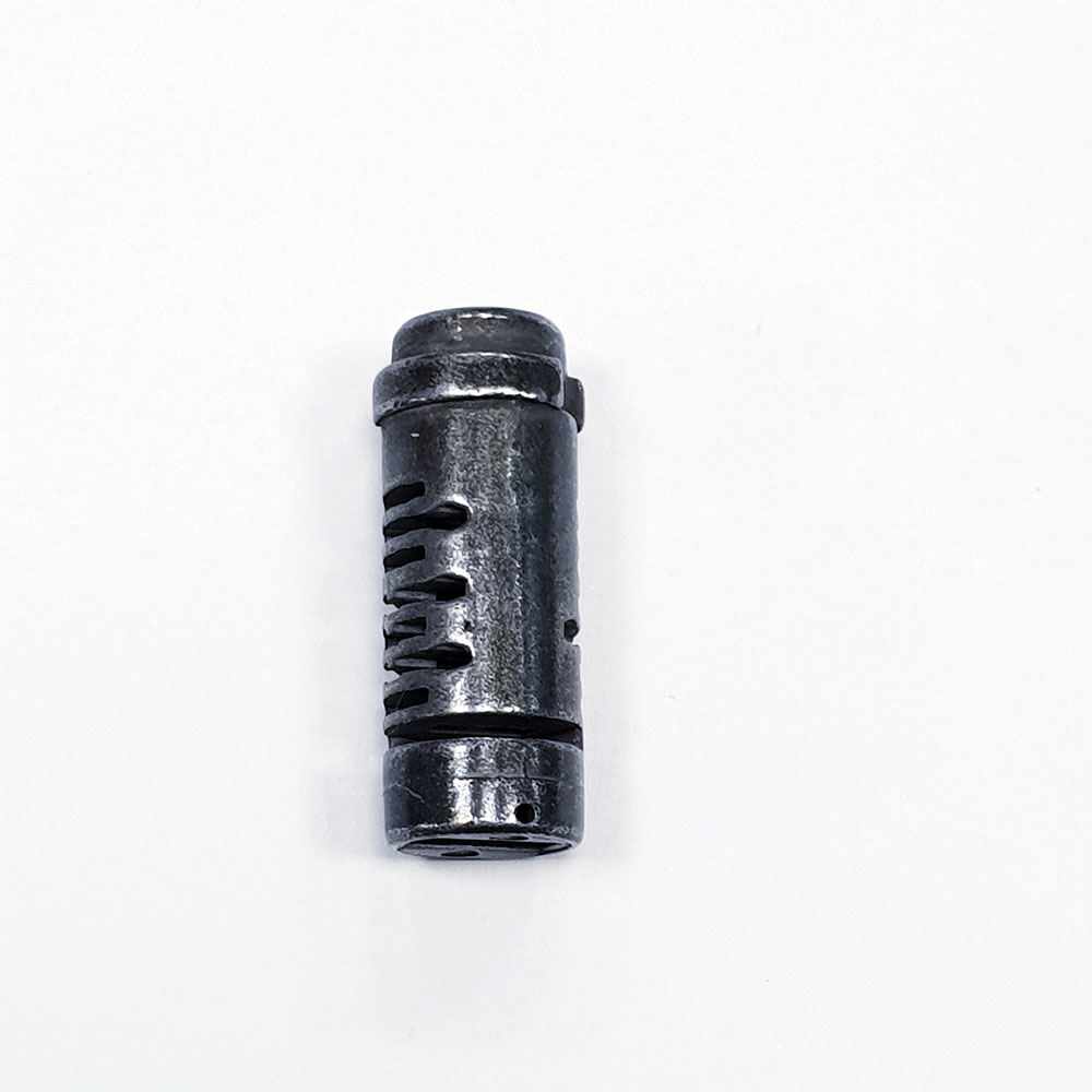 mc124-0