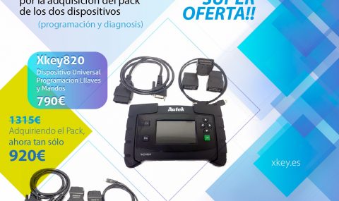 promo autek