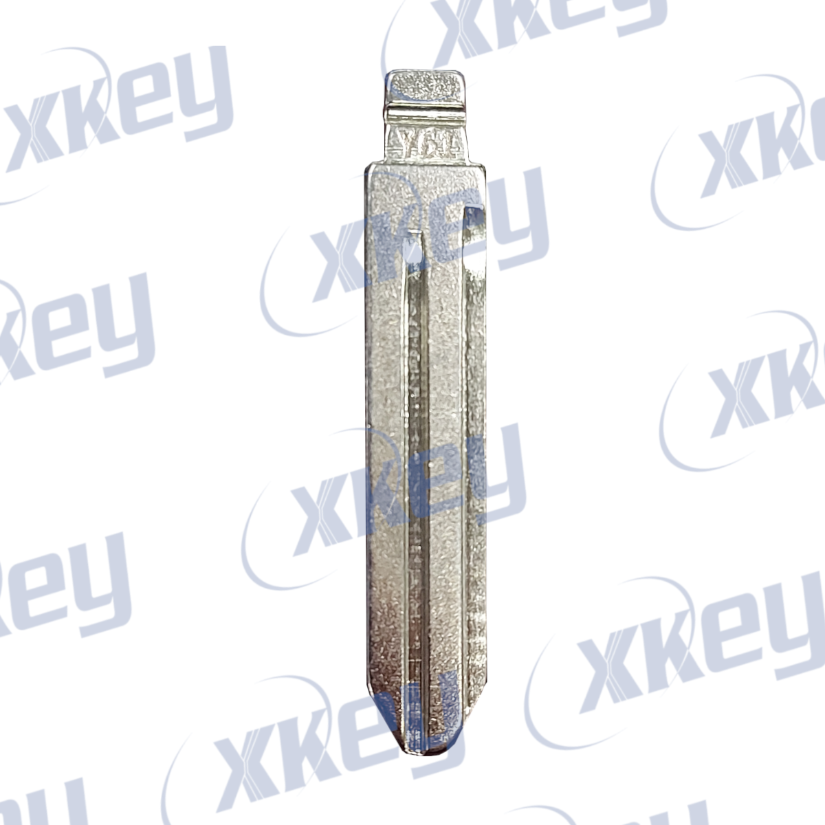 KDNSN11 CON GOTA KDNSN11 CON GOTA