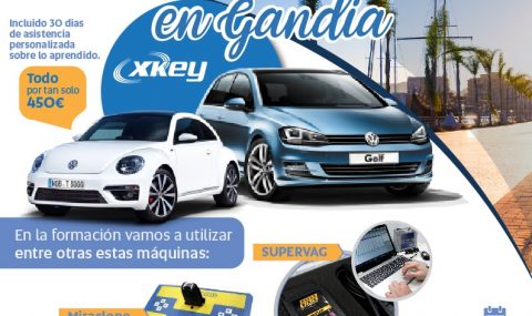 02feb Publi Grupo Vag
