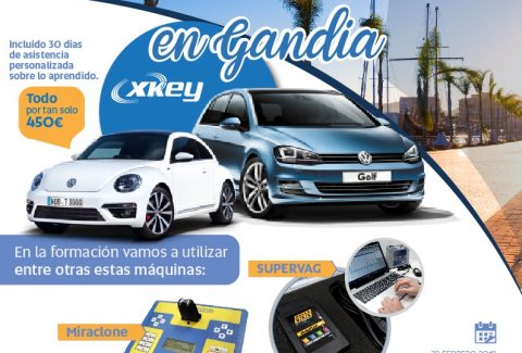 02feb Publi Grupo Vag