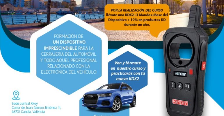 03mar Publi Kdx2