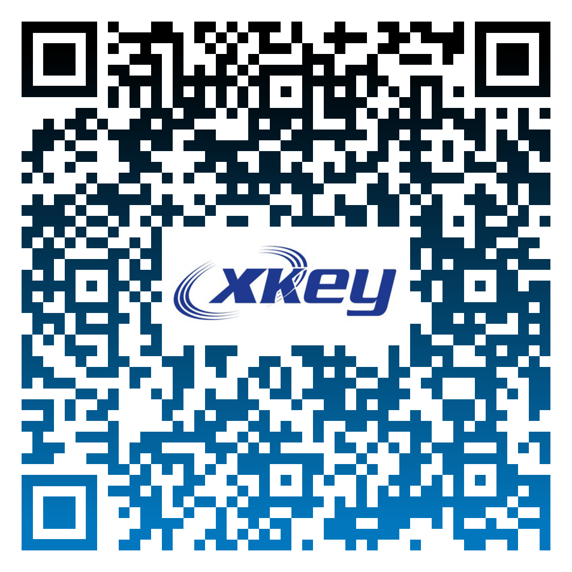 Descargar APP Smartphone v. 1.40