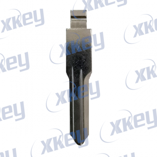 KDHU136
