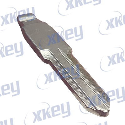 KDHU136 PERFIL IZQ