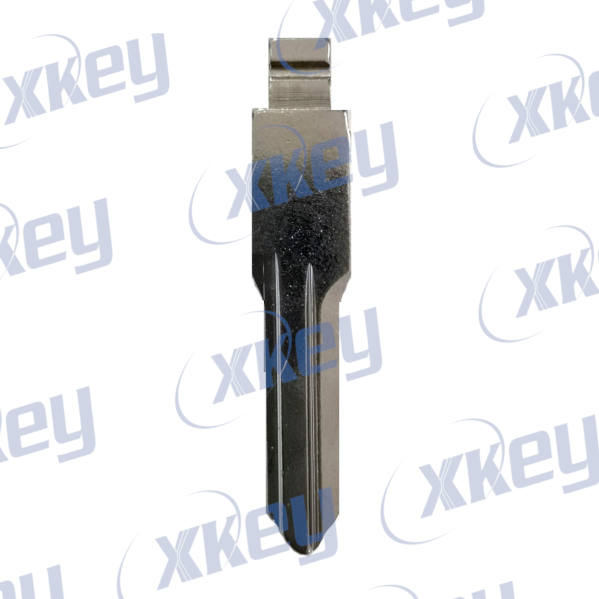 KDHU136