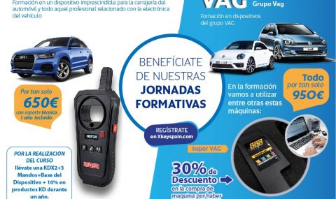 04-vag+kdx2