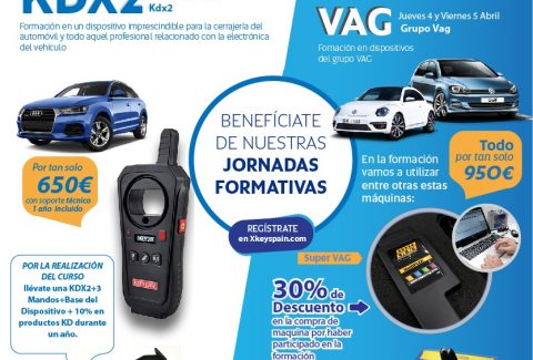 04-vag+kdx2