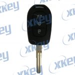 DAR3b-1-150x150