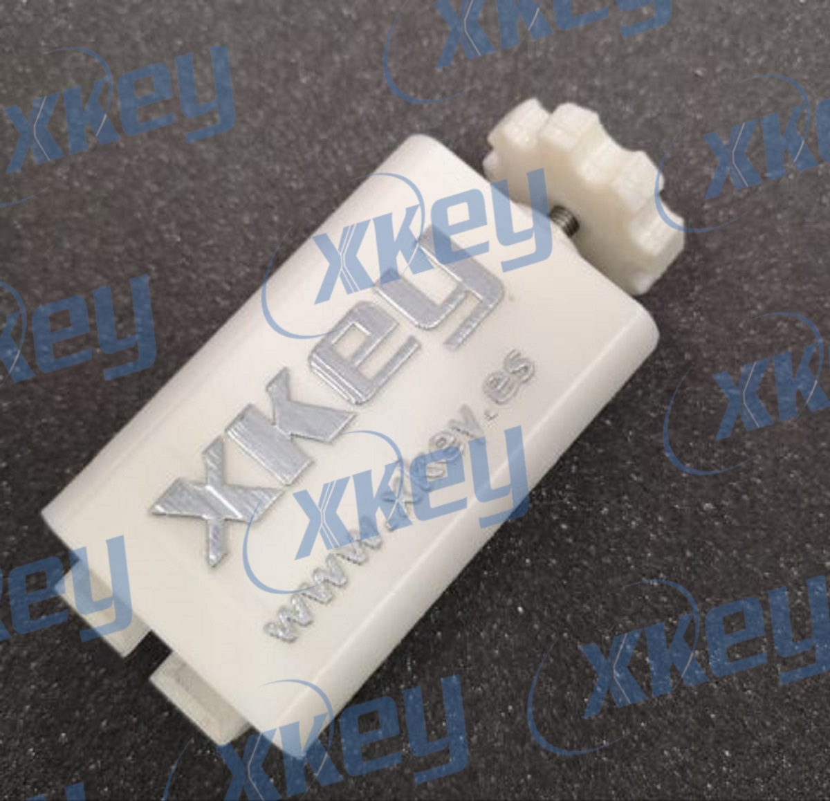 XEAK-V2 XEAK-V2