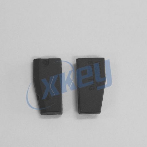 XT75C XKEY
