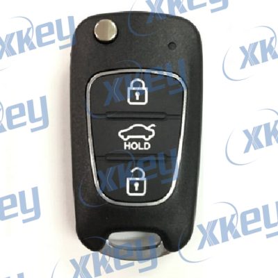 KD06-B04-KD06MULTI-NB04MULTI (1)