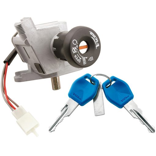 9556