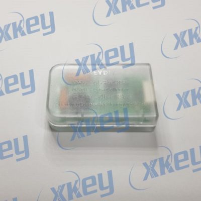 KDCOLECTOR