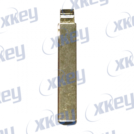 KDHYV59 KDHYV59