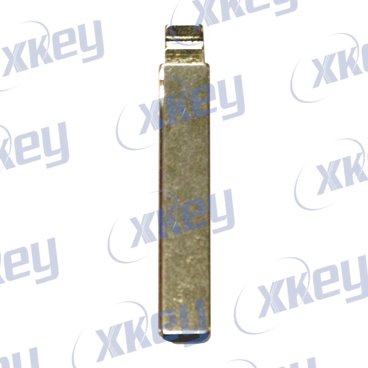 KDHYV59 KDHYV59