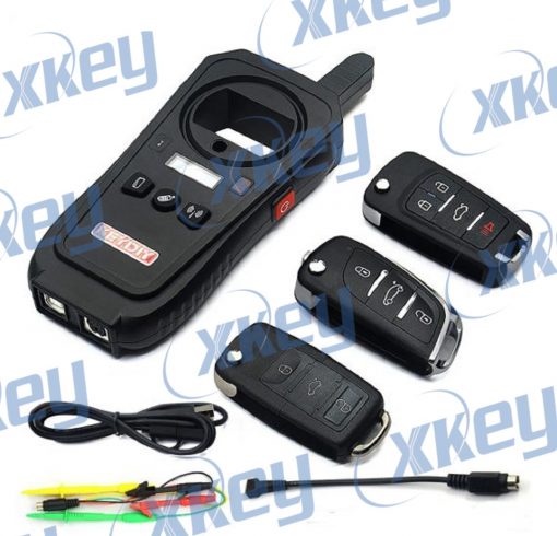 KDX2-PACK