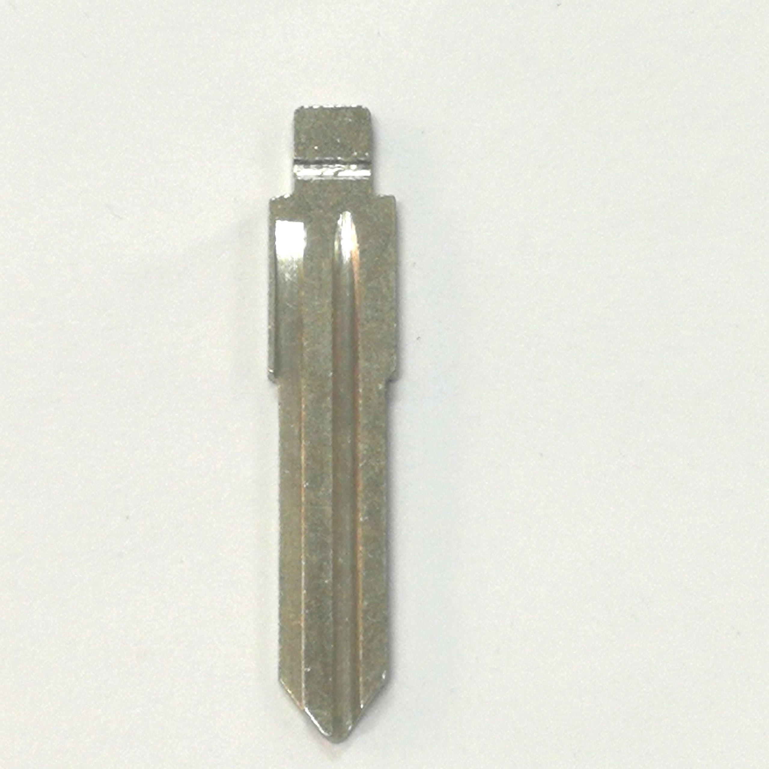 oznor