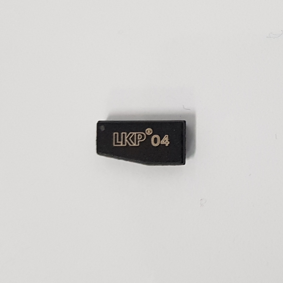 XLKP04