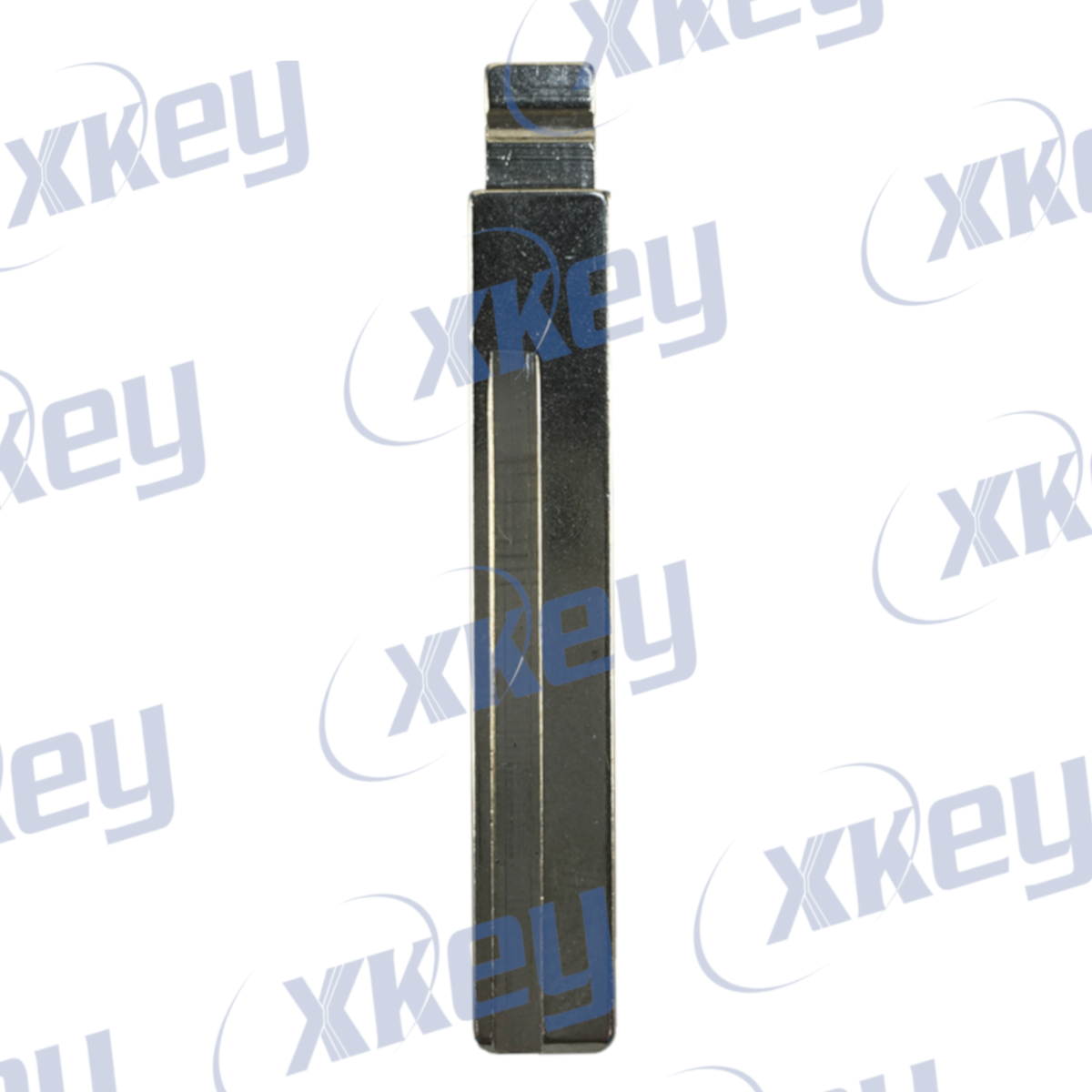 KDHYN17B