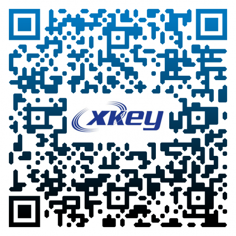 Descargar XACDP v. 3.0.95
