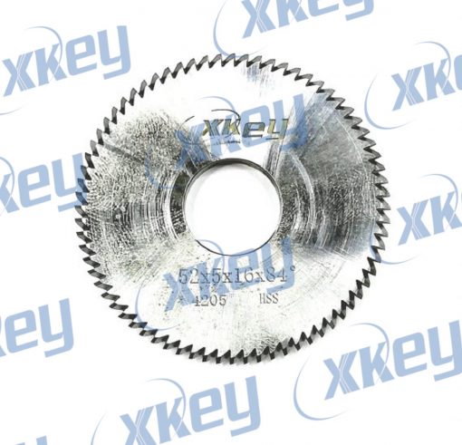 XT30T