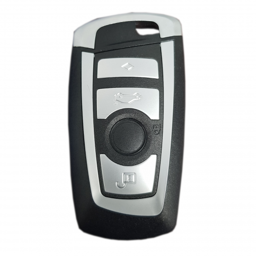 BM5R4I MANDOS BMW KEYLESS GO XKEY BM5R4I MANDOS BMW KEYLESS GO XKEY