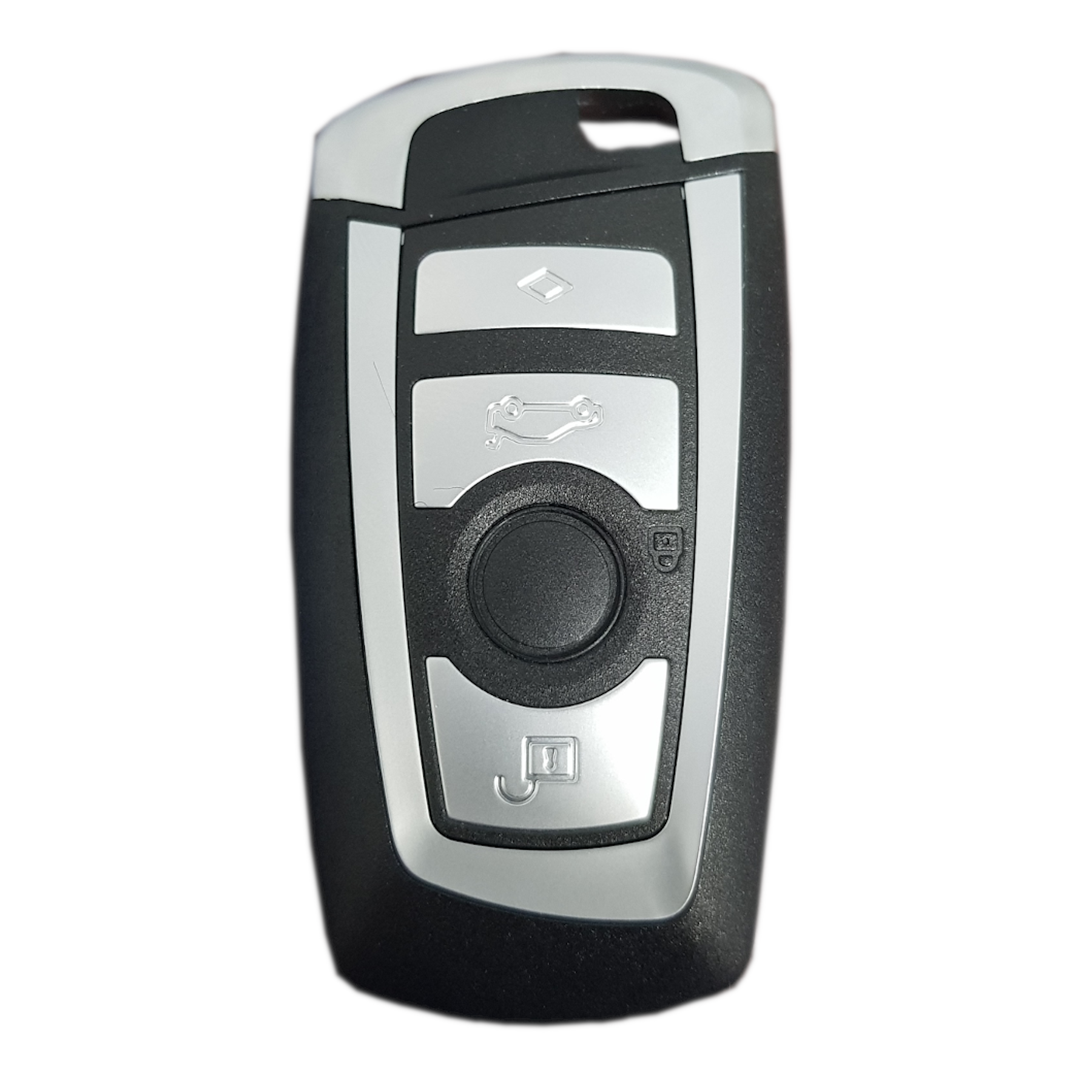 BM5R4I MANDOS BMW KEYLESS GO XKEY BM5R4I MANDOS BMW KEYLESS GO XKEY