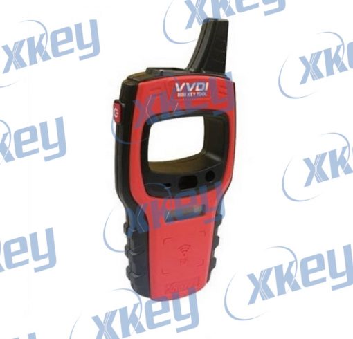 KEYTOOL-MINI