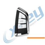 Mando XHORSE SMARTKEY