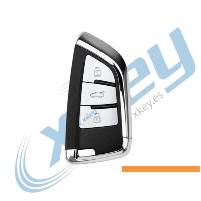 Mando XHORSE SMARTKEY