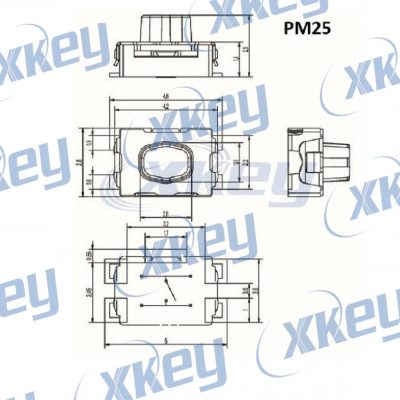PM25DIAGRAMA