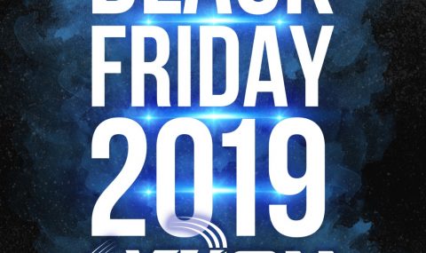 promo1-blackfriday