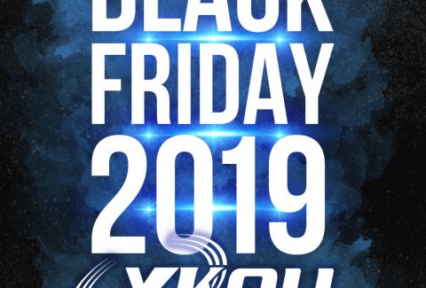 promo1-blackfriday