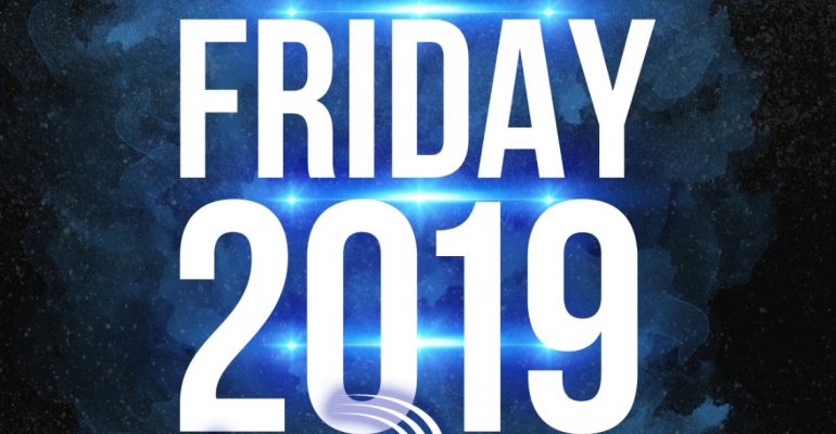 promo1-blackfriday