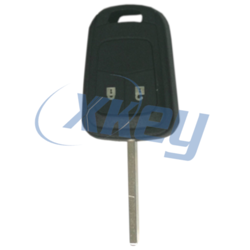 OP4CC2 FRENTE XKEY