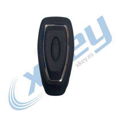 Telemando para Ford 3 botones manos libres