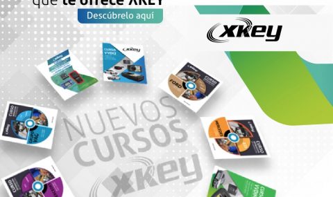 cursos formacion ONLINE